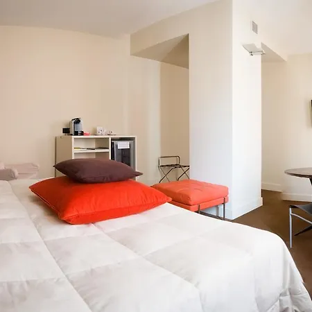 Rechigi (adults Only) 4* Мантуя