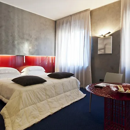 Rechigi (adults Only)