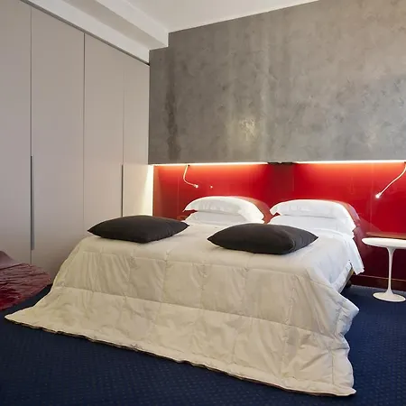Rechigi (adults Only) 4* Мантуя