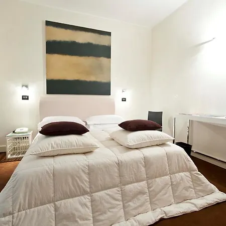 Rechigi (adults Only) Отель