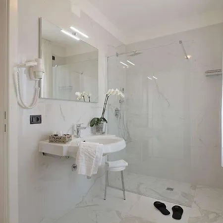 Rechigi (adults Only) Отель