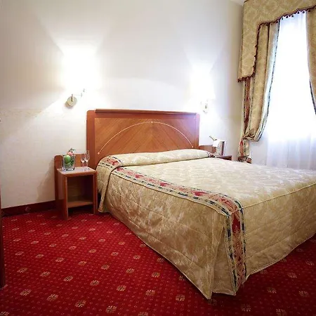 Rechigi (adults Only) 4*