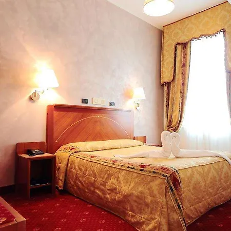 Rechigi (adults Only)