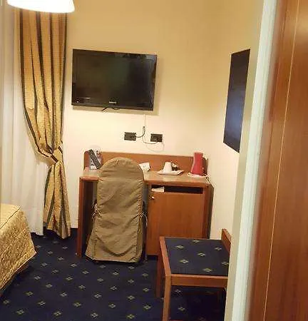 Rechigi (adults Only) Отель 4*