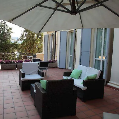 Rechigi (adults Only) 4* Мантуя