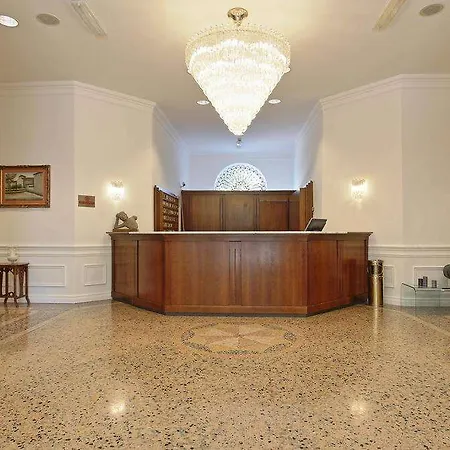 Rechigi (adults Only) Мантуя