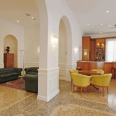 Rechigi (adults Only) Отель