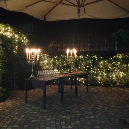 Rechigi (adults Only) 4* Мантуя