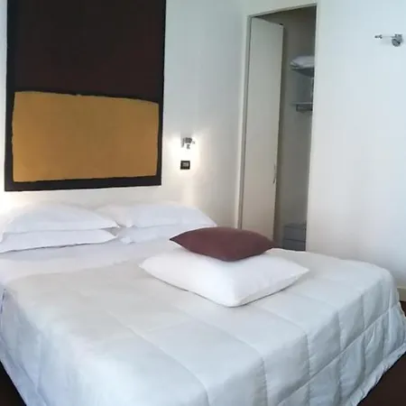 Rechigi - Adults Only Hotel